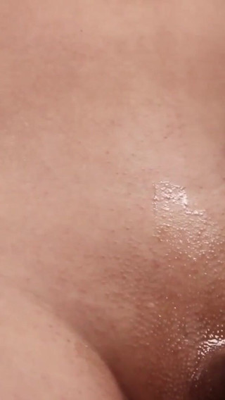 No.ksgh01 Climax Labs Ep.41 Sports Slave 1 Continuous Ejaculation. Ep.1
