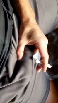 Good Morning - Bulge of the Day