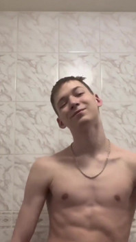 Kiss Me