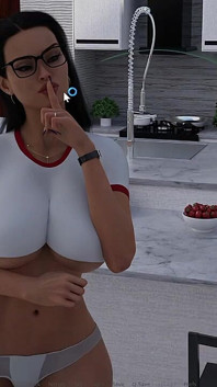 Medical Spedial Care - Gameplay Teil 3