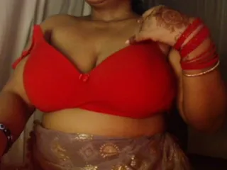HotGirl21: Remove Bra Show Sexy Boobs Hot Nipple Show.