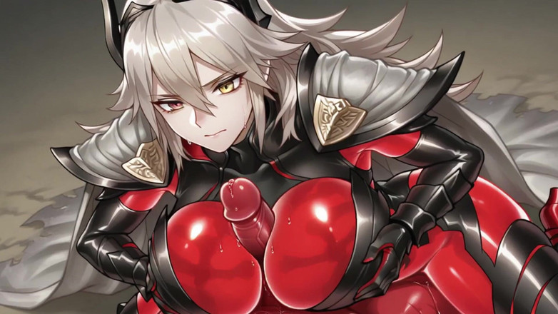 Prznai: Fuego ellas vestidas, ellas vestidas, de fuego, tragonas hentai