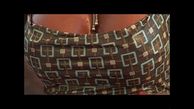 69 Italian District: Il Mistero Anale Di Valentine Demy - (original Full Movie Uncut)