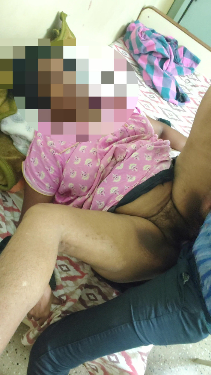 Porn films: น้าสาว Lorry โดนเย็ดข้างถนนอย่างหนัก