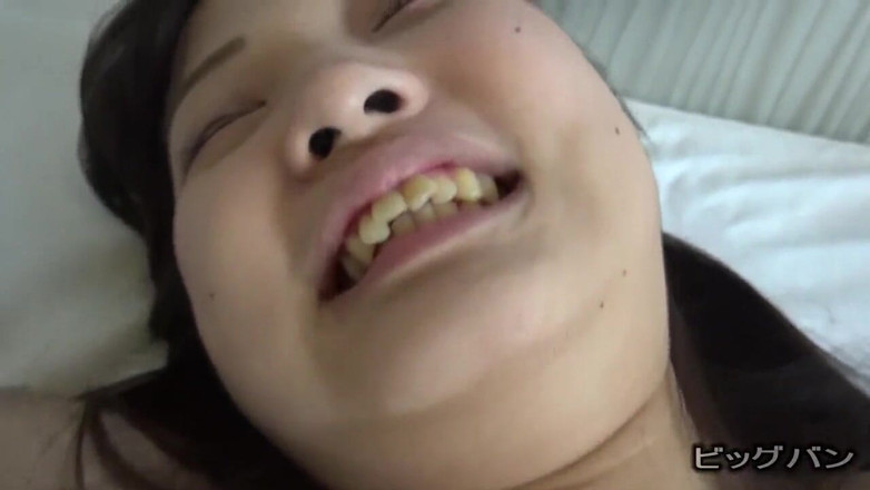 Studio Modern Shunga - JAV: Azjatycki anioł 7297