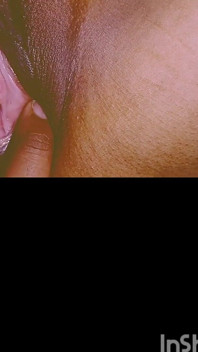 Une Copine Canon Et Sexy Baise Toute La Nuit