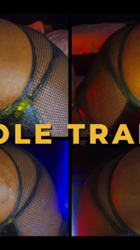 Butthole Training 3