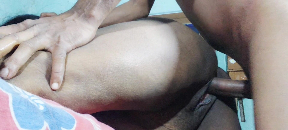 Sonali love: Manželka Bengli tvrdě šuká