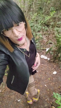 Фантазм цитани. Прогулянка по звалищу в спермі. Сперма-cumdown vanessabitchx parischiennetrvprod
