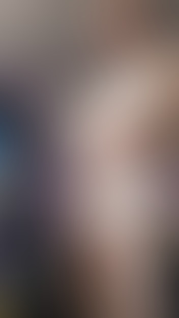 Locked due to age restriction