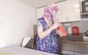 POVmovies: С 81-летней бабушкой в видео от первого лица