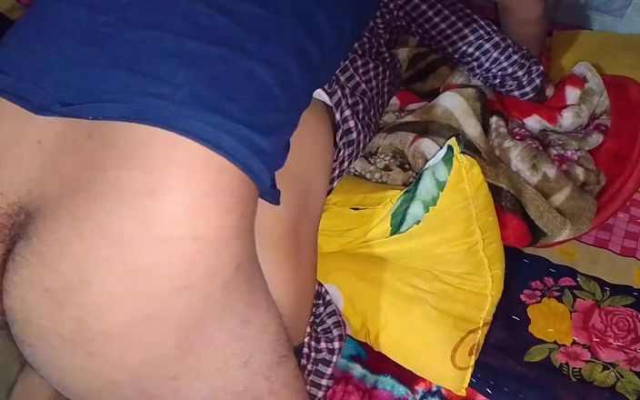 Priya_Sena_26: Indian Bhabhi Ki Chudai Video