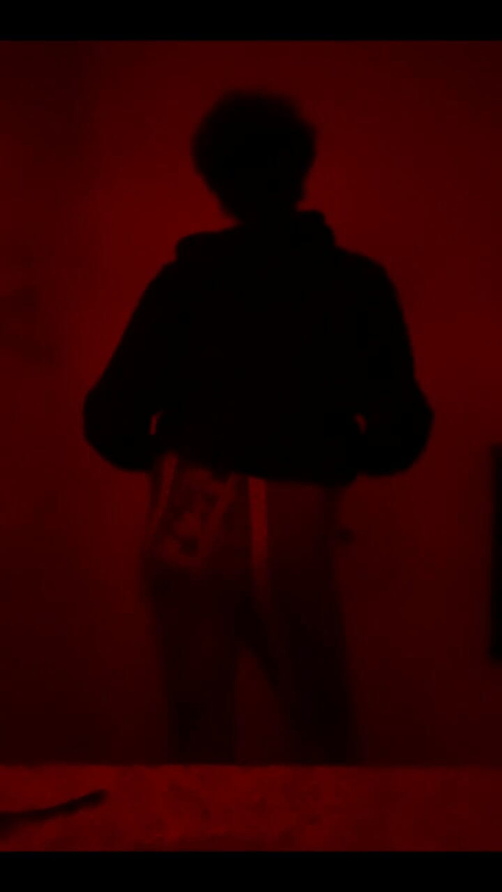 Lil Puddles: 准备和我一起洗澡