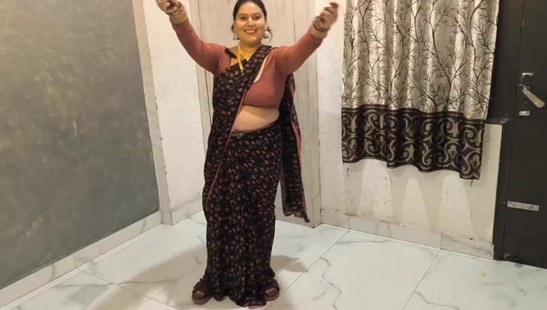 Desi chudai hub: divaali ki shubhkaamnaen