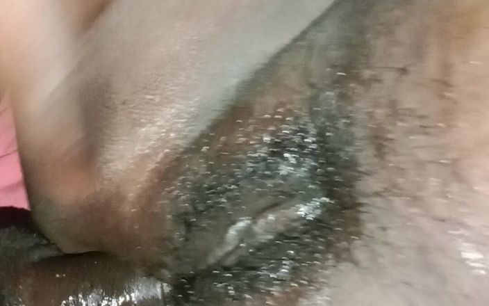 Sexy juli: Village bhabhi anal sexo