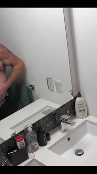 すべてを取っていけ