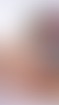 Pure Pleasure Awaits You When UK BBW Jayne Storm Undresses