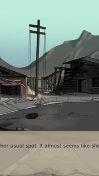 Shelter: เธอคือแชมป์อมควยลึก โดนเย็ดปากและแตกคอ - ตอนที่ 3