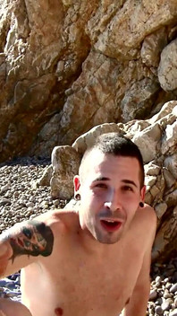 Porn Video: Gabrielle-neva_kevin-white_mo_01