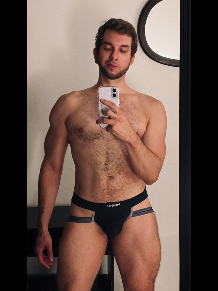 Giordano sade: Giordano Sade Amazings Hornys Pics