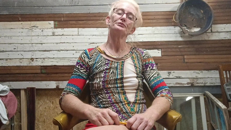 Longtoes45: Sau lớp Dan
