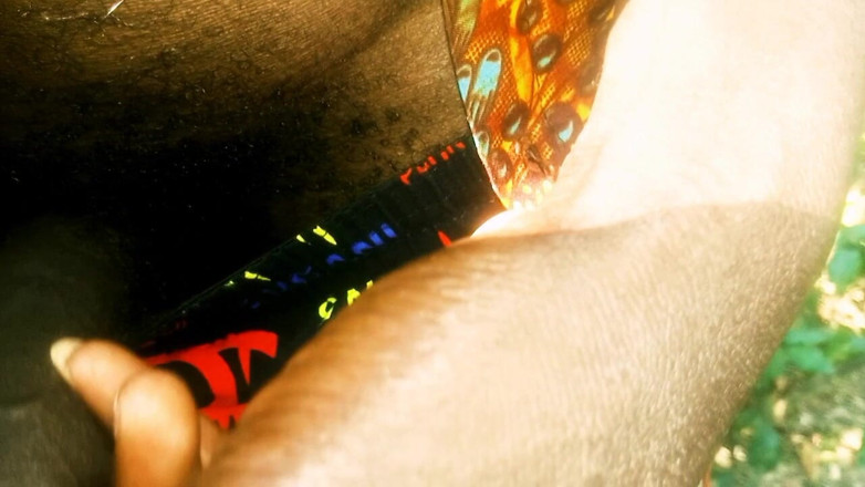 Judith xxx: Passionate love