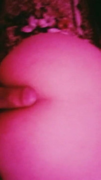 Vedere la persoana 1 cu anal amator