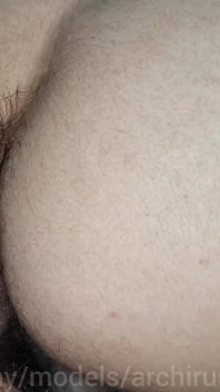 Sneaked Away From a Girl to Fuck with a Guy in Secret From Her, as He Loves Big Dicks and Cum!