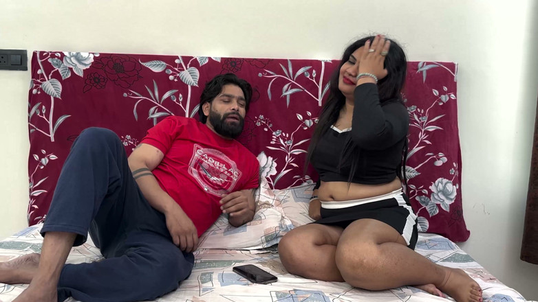 Punam Singh: Hot Kamwali Ke Sath Kiya Sex Very Hardfucking