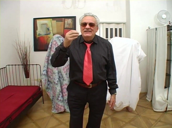 XTime Vod: Grandi tette grassa milf lesbica figa leccare giocando dildo