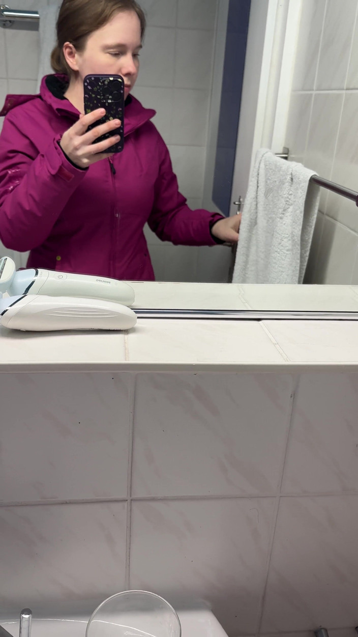 SweetLucy96: Wanita dengan payudara besar