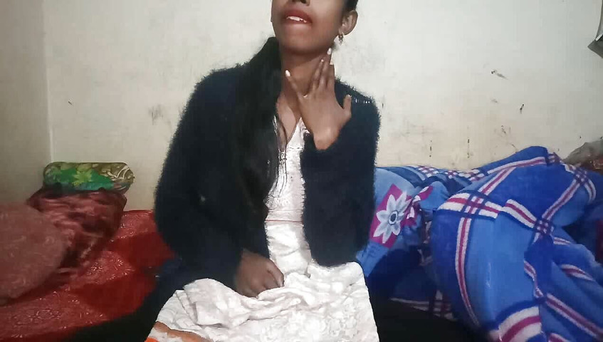 Sexy Video Tina (Sexy Tina)