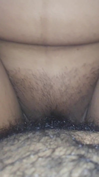 夫と妻 デシ セクシーな Vedio