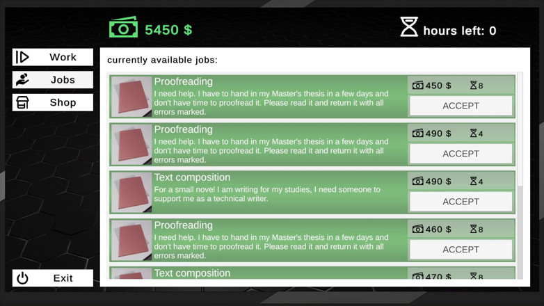 Like A Boss: Gameplay complet - maître de la séduction, partie 12