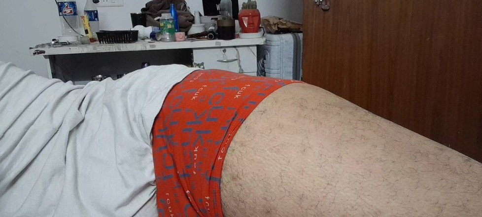 Rhymed angle: 上一部视频的第2部分