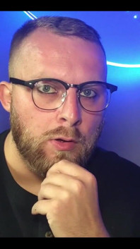 Kinky Psychatrist Gives You Special Diagnosis - POV Roleplay