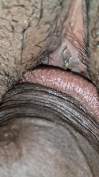 Bengali Local Village Girl Tight Pussy Bangla Style Fuck