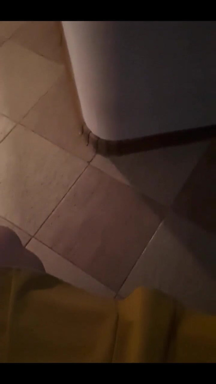 FrauleinP: Ik kreeg vandaag geen kans om te plassen, dus Imy...