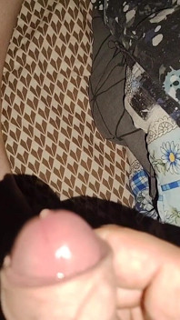 Üvey Kız Kardeşim Ayaklarına Dokunmama Izin Verdi.