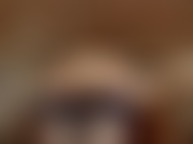 Locked due to age restriction