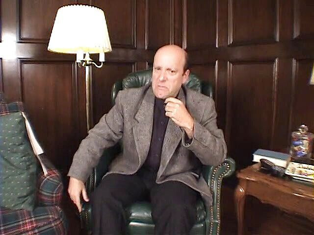 I want your Big Big Boobs: Milf blonde having her pussy drilled hard