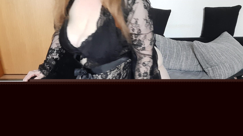 Curly_Dreams: Kıyafetimi Beğendin Mi?