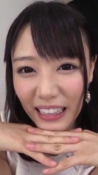 Seductive Patterned Pantyhose Legs 3 - Mao Hamasaki - Ep1