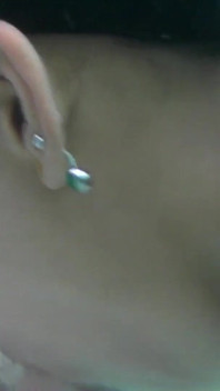ลูกบอลใต้น้ำ - เย็ดกันก่อนแต่งงานใต้น้ำ