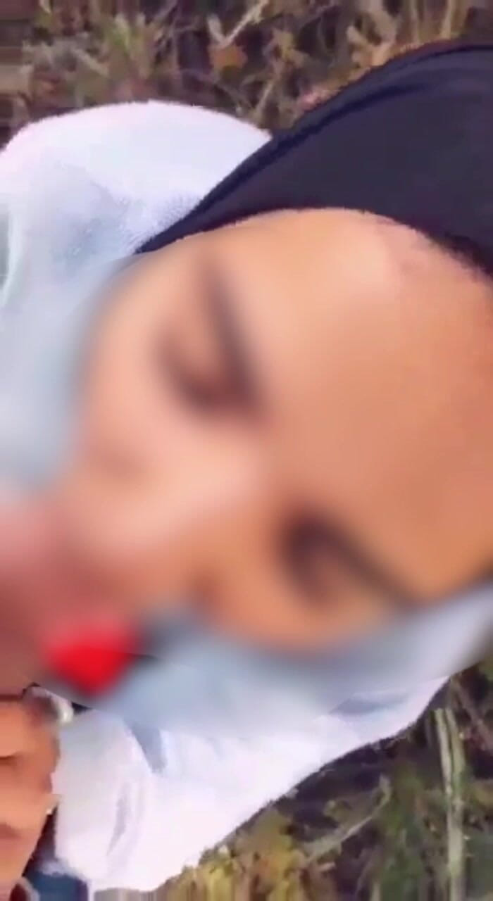 Amiramodel: Pipe Arab