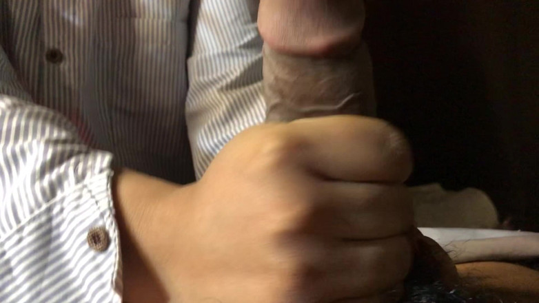 Missmaya123: Maya Bhabhi Night Fucking with Devar When Her Husband at...