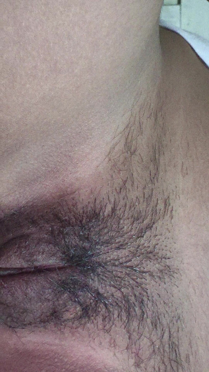 Moma: सेक्सी वीडियो