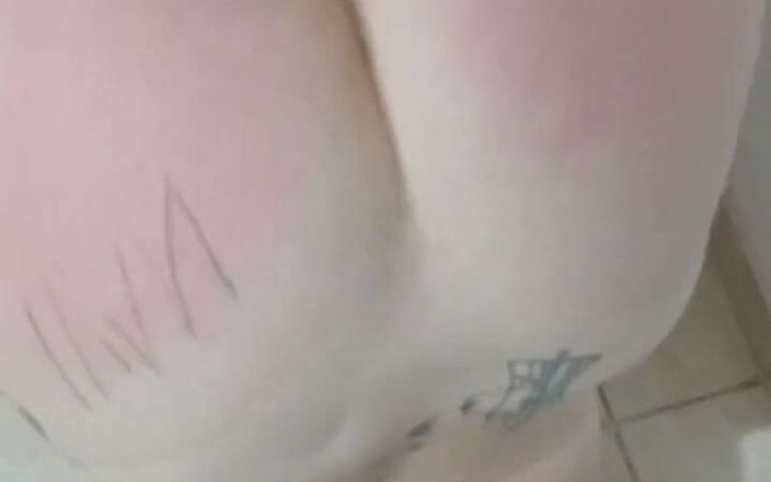 tunoviaputita: 3659202083