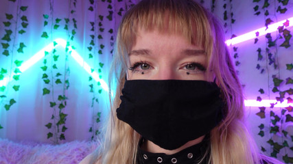 Jolie Lyon: Slutstreamer II en styvfar och en styvson Knockup Challenge