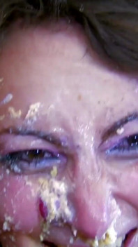 Porn Video Charlotte De Castille Jordanne Kali Mo 01
